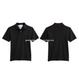 Hot Selling and Fashionable Style Golf T-Shirts for Man