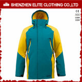 Wholesale Cheap Warmest Ski Jacket for Men