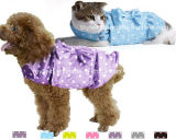Dog Clothes Coat Raincoat Accessories Pet Clothes