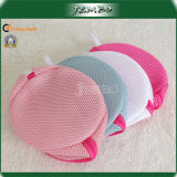 Promotion Reusable Durable Underware Bra Mesh Bag for Cleaners