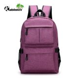 Nylon Backpack Bag Shoulder Bag China Factory Backpack Bag with Good Quality