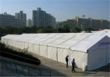 Luxury Marquee Wedding Party Event Tent
