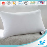 Wholesale Best Selling Hotel Pearl Cotton Pillow/Standard Size Pillow