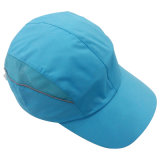 Hot Sale Soft Hat Dad Hat Sport Hat Sp1634