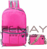 Backpacks Bag Leisure Bag Laptop Daypack