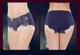 Wholesale Plus Size High Quality Sexy Ladies Briefs Panties