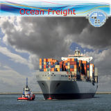 Favorable Sea Shipping for Bags, Clothes, Shoes, Gift Boxes, Tables
