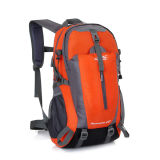 2016 Trend Sport Bag Foldable Backpack