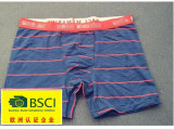 2015 Hot Product Underwear for Men Boxers 431