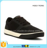 Modern Design Alibaba China 2016 Men Casual Shoes, Turkish Shoes Men