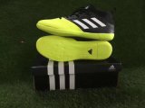 Branded Soccer Shoes, Football Shoes, Branded Name Sport Shoes, Running Shoes, Shoes, 7000pairs