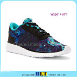 Besting Sale Quality Running Casual Shoes for Women