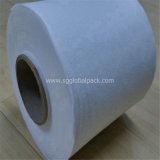 Spunlace Non Woven Fabric for Wipe