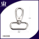 High Quality Big Hook Dog Belt Hook
