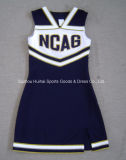 Customizable Cheer Costumes Cheerleading Uniforms