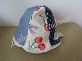 Promotional Fishing Bucket Sun Hat for Baby (LB15041)