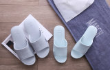 Summer Indoor Slippers Bathroom Slippers