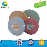 Factory Direct Sale Adhesive Foam Tape EVA Foam Tape (BY-ES25)