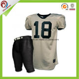 Cheap Price Your Name Custom Stitched American Football Jerseys