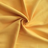 Dyed Polyester Microfiber Fabric for Bedding Sets