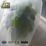 100% Virgin HDPE Anti Insect Net for Row Cover Pesticide