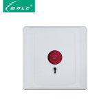 Seciruty Alarm System Products Wired Panic Emergency Button