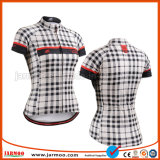 Hot Sale Durable Free Design Focus Cycling Jersey