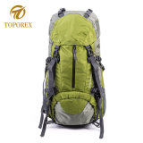 Outdoor Lightweight Travel Hiking Backpack Bag Sport Shoulder Bag Trekking Bag