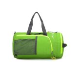 Waterproof Foldable Duffle Bag