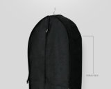 Large Gym Suit Cover Foldable Travel Bag