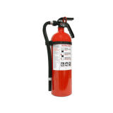 Hot Sale Hanging 5kg ABC Fire Extinguisher