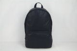 Leather Bag for Daily Outdoor Sports