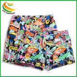 Hot Selling Good Quality 4 Way Stretch Surf Board Shorts