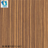 Chinese HPL Supplier Rich Colors Suede Finish HPL Laminate High Pressure Laminate for Tables Walls Cabinets