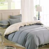 Solid (plain) Color High Quality Bedding Sets