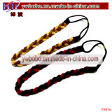 Headband Hair Accessories Yiwu Market Buying Agent (P3076)