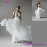 Prom/Wedding/Evening Dress Luxury