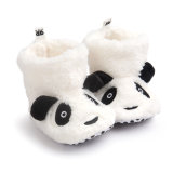 Baby Boots, Winter Warm Infant Newborn Snow Boots Crib Shoes Prewalker Boy Girl, Various Colors