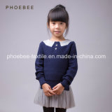 Phoebee Knitted Fashion Clothing for Kids