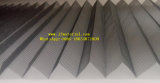 Austrilia Standard Retractable Polyester Fly Screens