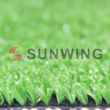 Sunwing High Cost Performance Artificial Grass Carpet