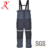 Waterproof and Breathable Winter Sea Fishing Pants (QF-926B)