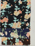 Good Quality Cotton Floral Printed Fabric Ties
