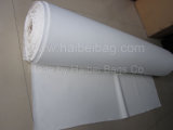 Rubber Cloth for Apron
