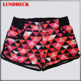Women's Beach Shorts with Good Quality