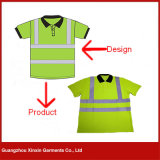 Custom Printing Protective Work Wear Shirts (W61)