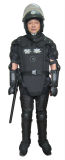 Anti Riot and Stab Proof Suit (FBF-SD04)