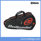 2016 Fashion Badminton Racket Bag for Sports and Promotion
