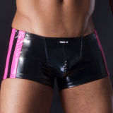 Men's Underwear/Men's Boxer/Brief (MU00328)