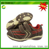 New Popular Boy Casual Shoes for New Season (GS-74461)